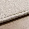 Steffensmeier Kurzflor Teppich Ibiza | Wohnzimmerteppich | Produktbild-Vorschau 4