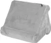 Kissenständer, Buchablage, Tablet-Sofa, Produktbild-Vorschau 2