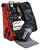 Grit HTFX Hockey Tower 36" Equipment Bag Produktbild-Vorschau 7