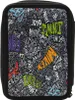 Javoli Teenage Mutant Ninja Turtles TMNT Federmäppchen Produktbild-Vorschau 3