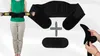 Fit4Med | Ceinture Magnétique Pour Stabiliser La Colonne Voir les images du produit 11