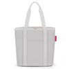 reisenthel thermoshopper, Isotasche, isolierte Tasche, Produktbild-Vorschau 2
