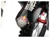 All Mountain Style Red Bull Rampage Freeride Schutzblech Produktbild-Vorschau 4