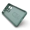 Handy Hülle für Xiaomi Redmi Note 13 Grip Case Cover Produktbild-Vorschau 5