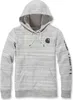 Carhartt 102791 Iconica felpa con logo Clarksburg  Anteprima dell’immagine prodotto 4