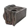 Hobby Liana Corner L - Eckhöhle für Terrarien Produktbild-Vorschau 2