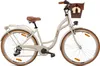Goetze Mood 28 Zoll City Bike, 18 Zoll Produktbild-Vorschau 1