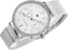 Tommy Hilfiger Blake 1782301 Damenuhr Produktbild-Vorschau 11