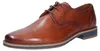 Lloyd Drift 110 Herrenschuhe Businessschuhe elegante Produktbild-Vorschau 16