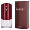 Givenchy Pour Homme Eau De Toilette Spray 100ml Produktbild-Vorschau 5