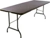 VCM Klapptisch | Maße 180x75x70 cm | Partytisch | Produktbild-Vorschau 1