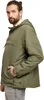 Brandit Windbreaker Herren Windbreaker Sherpa oliv Basics Produktbild-Vorschau 4