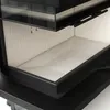 Kamineinsatz aus Stahl KRATKI VNP 700/480 12 kW Ø 200 mit Produktbild-Vorschau 5