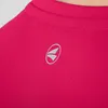 T-Shirt Run 2.0 JAKO Produktbild-Vorschau 7