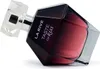 La Rive Woda Perfumowana Damska Taste Of Kiss 100 Ml Podgląd zdjęcia produktu 2