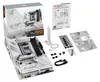 ROG STRIX B850-A GAMING WIFI (weiß) Produktbild-Vorschau 11