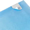 Podkłady higieniczne dla zwierząt M 40x60 (50 szt.) Podgląd zdjęcia produktu 14