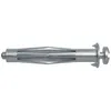 Tassello metallico a cavità Fischer HM 5x52 S 50 pz. Anteprima dell’immagine prodotto 15