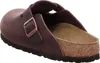 Clogs Birkenstock 860133 für Herren Produktbild-Vorschau 14