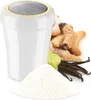 Tescoma Cukřenka DELÍCIA 150 ml Náhled obrázku produktu 2
