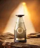 AYAT PERFUMES Legacy 3 Eau de Parfum 100 ml Náhled obrázku produktu 3