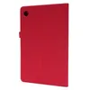 Hülle für Samsung Galaxy Tab A8 SM-X200 X205 Smart Cover Produktbild-Vorschau 2