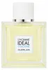 Guerlain L'Homme Ideal Cologne Eau de Toilette 50ml Produktbild-Vorschau 2