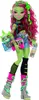 Monster High Venus McFlytrap Produktbild-Vorschau 6