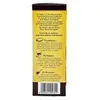 VAN HOUTEN L'ORIGINAL CACAO EN POUDRE non sucré - Kakao Produktbild-Vorschau 5