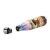 Step by Step bottiglia d' acqua Insulated Stainless Steel Anteprima dell’immagine prodotto 2