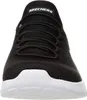 Skechers Schuhe Dynamight, 58360BKW Produktbild-Vorschau 33
