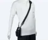 Mobilis Holster L HHD Legstrap + Belt Produktbild-Vorschau 8