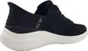 SKECHERS BOUNDER 2.0-EMERGED SCHWARZ Freizeitschuhe Herren Produktbild-Vorschau 19