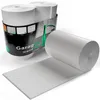 BigDean 2 Rollen Garagen Wandschutz selbstklebend 200 x 20 Produktbild-Vorschau 1