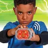 Power Rangers Power Morpher Deluxe Buckle, Náhled obrázku produktu 8