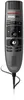 Philips SpeechMike Premium Mikrofon USB do nagrywania Podgląd zdjęcia produktu 1