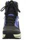 Scarpa da trekking On 3WD10841198, 3WD10841198, Anteprima dell’immagine prodotto 8