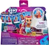 Hasbro My Little Pony Sunny Starscout F1794 Podgląd zdjęcia produktu 5