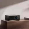 Xiaomi Wanbo X5 Pro Projektor, Google Tv, Fullhd, 1100 Náhľad obrázku produktu 12