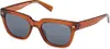 Lunettes de soleil Guess GU8265 44V Voir les images du produit 1