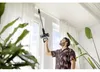 KARCHER VCS 3 Nano Complete cordless upright vacuum cleaner Anteprima dell’immagine prodotto 14