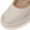 Damen Pumps Zürich 41 Produktbild-Vorschau 21