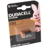 Duracell Ultra Litio CR2 Anteprima dell’immagine prodotto 3
