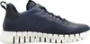Ecco Sportliche Schnürschuhe GRUUV M Herren 31353332393334 Produktbild-Vorschau 47