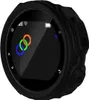 INF Étui de protection en silicone pour Garmin Forerunner Voir les images du produit 1
