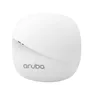 HPE Aruba Networking Aruba AP-303 RW, 2,4 GHz, 5 GHz, 867 Podgląd zdjęcia produktu 1