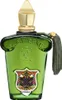 Xerjoff Casamorati Fiero 30ml Eau de Parfum Femme Voir les images du produit 1