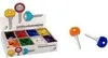 WEDO Schlüsselkappen rund 4003801854700 Produktbild-Vorschau 2