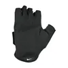 Nike Vapor Fitness Handschuhe Herren Produktbild-Vorschau 3