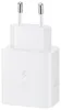 Adattatore di ricarica rapida Samsung da 45 Watt Anteprima dell’immagine prodotto 2